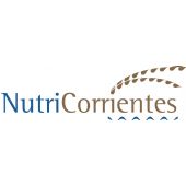 Nutricorrientes SA